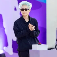 Hoàng Đức Duy _ Captain Boy
