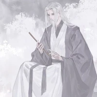 Cửu Huyền Thiên Tôn