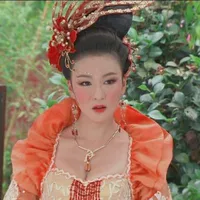 Phụng Thanh Thanh