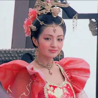 Ngọc Khánh