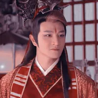 Thân Công Báo