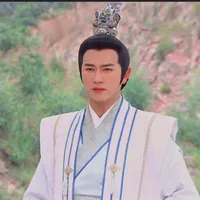 Khương Tử Nha