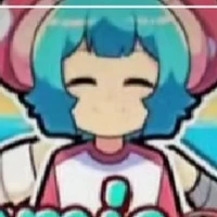 yummie mushroom