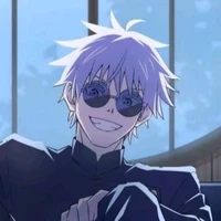 Gojo Satoru