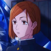 Nobara