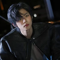 Yeonjun(Cậu)