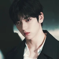 Soobin(Hắn)
