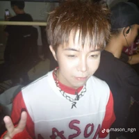 Nguyễn Xuân Bách