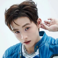 Nguyễn Thành Công