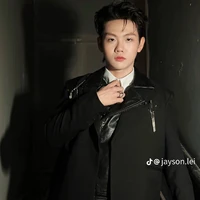 Lê Hồ Phước Thịnh