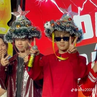 tg dễ thương nhưng bị tẻn tẻn