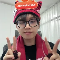 linh hồn