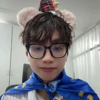 hệ thống