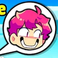 hiha aut+pd(trừ ai thì trừ)