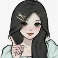 Linh
