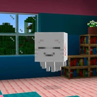 Ghast