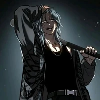 ikucha karato