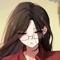 ikuchu samine (nữ chủ khiếp trước )