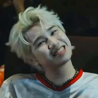 Hoàng Đức Duy