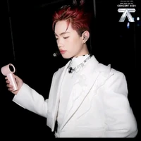 Nguyễn thanh Pháp