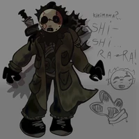 slasher