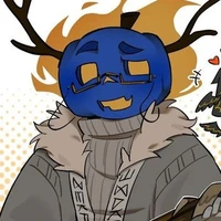 dusekkar