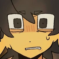 T/g