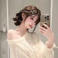 Dương Linh Yến