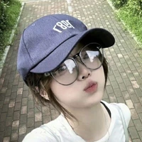 Trần Uyển Như