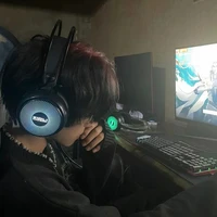 Trần Minh Nguyễn