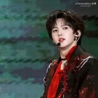 Trương Dịch Nhiên_cọc tính đừng chọc