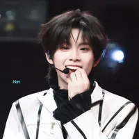 Trần Tư Hãn_thích chọc rồng nhỏ