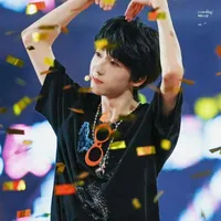 Dương Bác Văn_học bá nhưng  yêu anh