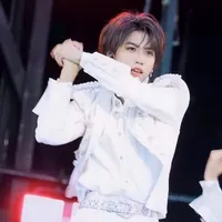 Trương Quế Nguyên_ tính nóng đừng chọc