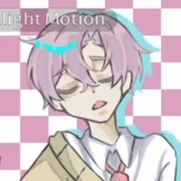 Hiha Chobi(Vô hiệu hoá phép thuật)