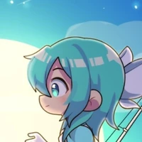 Yummie cute(Chữa lành)