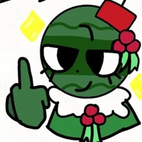 Bobette T/g🤡🍀(Secret)