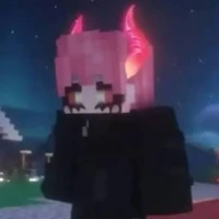 Hiha evil(pháp sư)