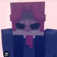 Hiha Beta(Pháp sư đen)