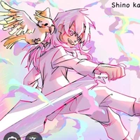 Hiha Hologram(Kiếm Thuật)