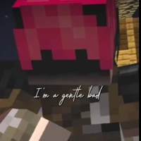 Hiha elder(Kiếm Thuật)