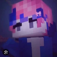 Hiha The Blue(Pháp sư)