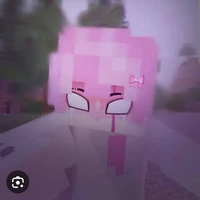 Hiha Alpha(Phá sư trắng)