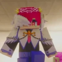 Hiha_???_(Thần linh)