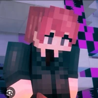 TT hiha(Quyền Lực)