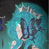 Yummie_???_(Pháp sư )