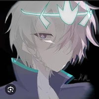 Hiha Suy vong(Kiếm Thuật)