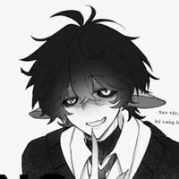 Hiha Babachops(Pháp sư💀đen)