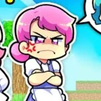 Mẹ hiha(Phu nhân)