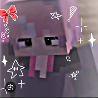 Hiha Bản Năng Hắc Ám